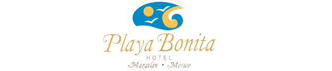 branding logo
